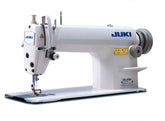 Juki DDL-8100E Industrial Straight Stitch Sewing Machine